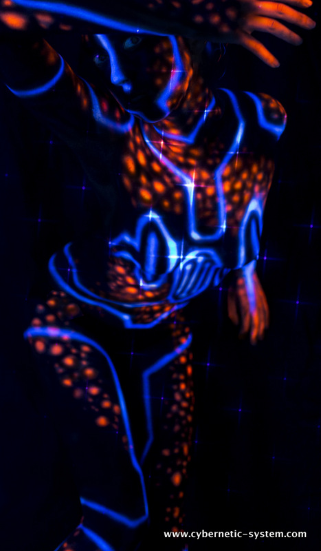 05-UV_Bodypainting_MG_1251