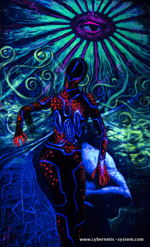 07-UV_Bodypainting_MG_1079