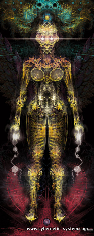 23-fractal_god___angel_by_alienjedna-d59ok7e