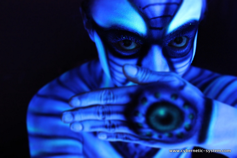 UV_Bodypainting_by_Alienjedna_no10_011