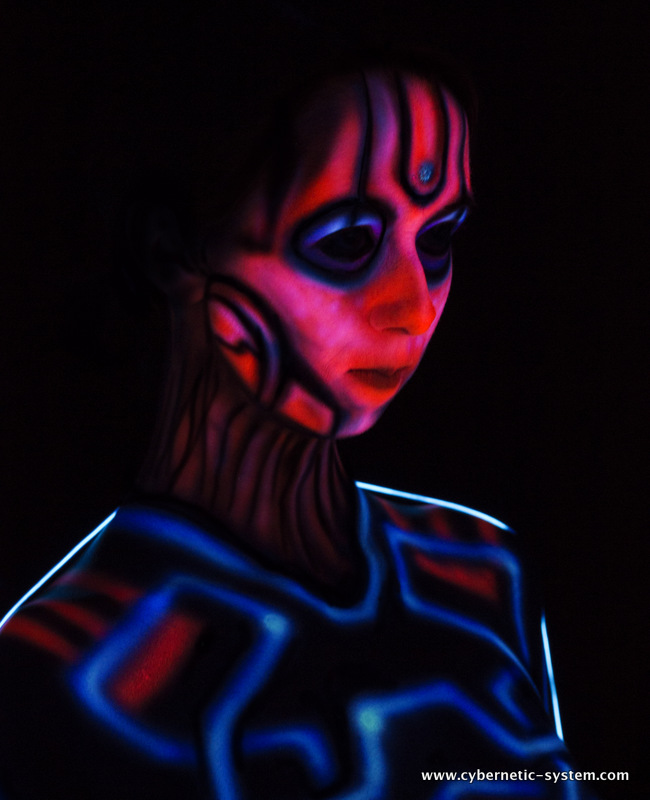 UV_Bodypainting_by_Alienjedna_no11_02