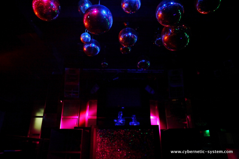 UV_Bodypainting_by_Alienjedna_no5_013