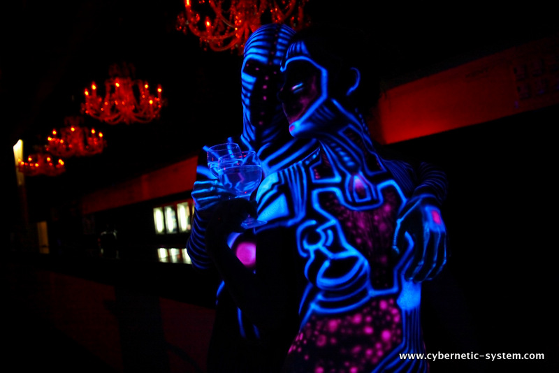 UV_Bodypainting_by_Alienjedna_no5_07