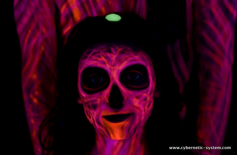 UV_Bodypainting_by_Alienjedna_no6_05