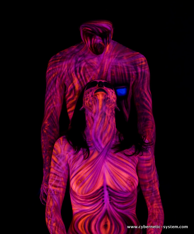 UV_Bodypainting_by_Alienjedna_no6_06